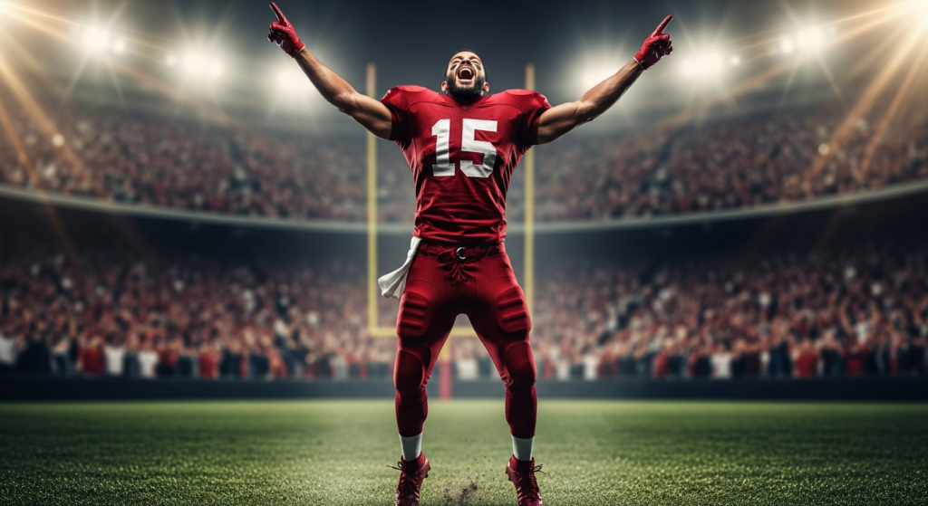 La Generación Dorada presente: La Roja Bicampeona de América fue incluida entre los 50 mejores equipos de la historia