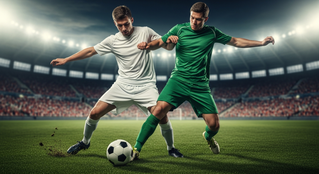 EN VIVO LIGA DE PRIMERA | Audax Italiano 0-1 Colo Colo (FINAL)