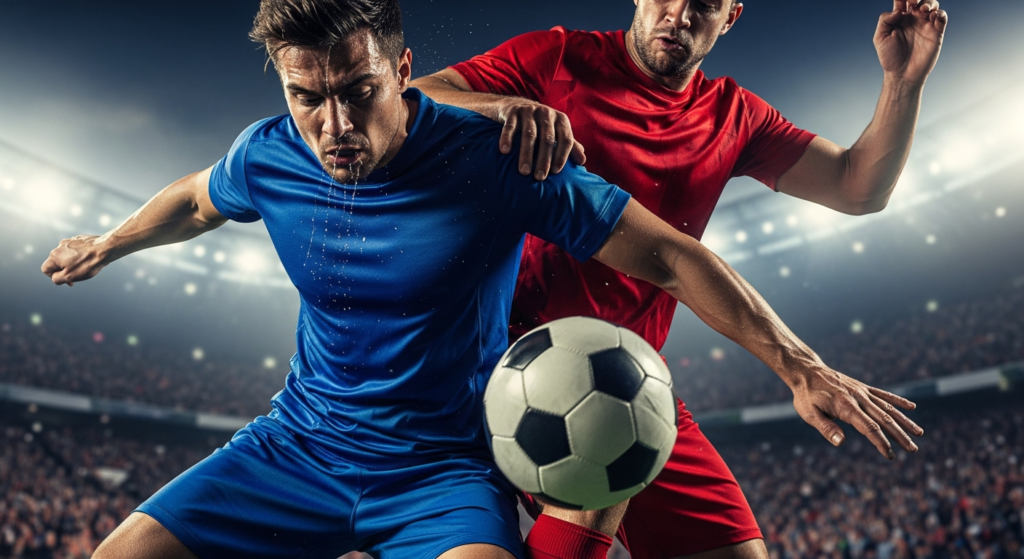 Chelsea logró avanzar en FA Cup tras derrotar al Wrexham en el alargue en un complicado encuentro