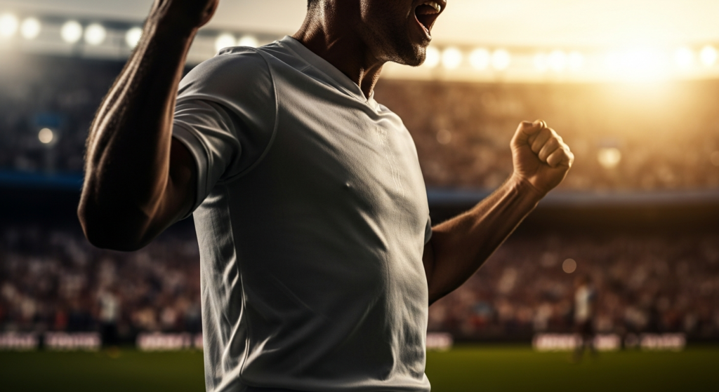 VIDEO | Sentó en la banca a Correa y marcó en la primera que tocó: El gol de Maxi Romero en triunfo parcial de Colo Colo