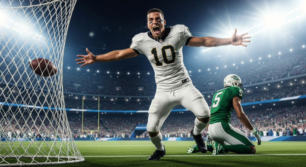 Se recompuso del Superclásico: Colo Colo derrotó a Audax Italiano y es nuevo líder de la Liga de Primera 2026