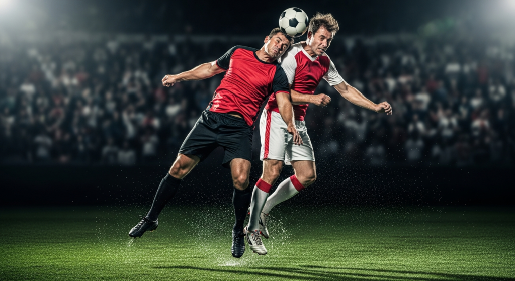 Bayer Leverkusen vs. Arsenal: Hora, posibles XI y dónde ver por TV y streaming la Champions League