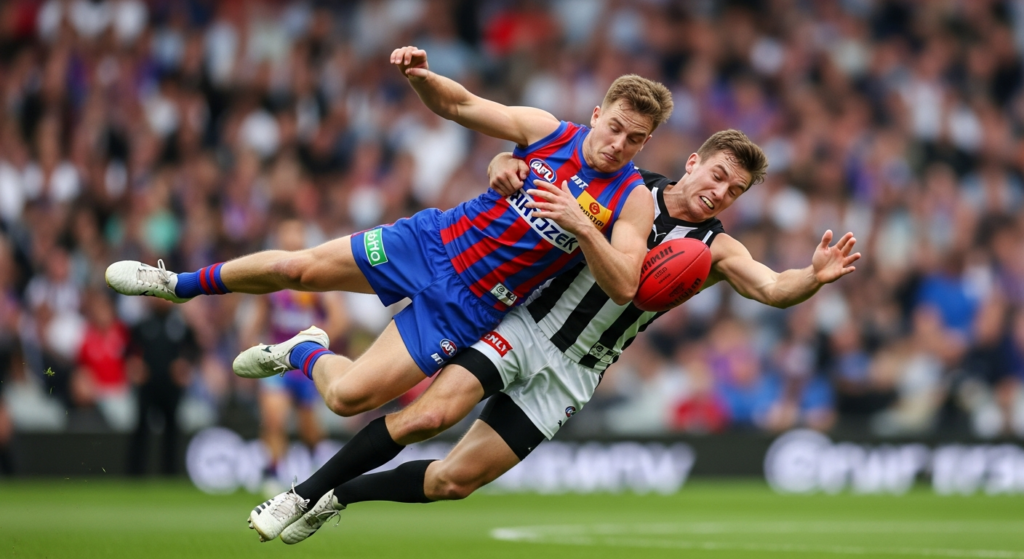 Newcastle vs. Barcelona: Hora, posibles XI y dónde ver por TV y streaming de los octavos de Champions League