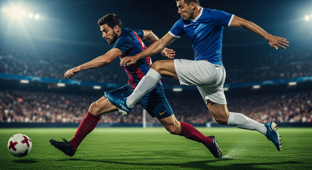 PSG vs. Chelsea: Hora, posibles XI y dónde ver por TV y streaming de los octavos de Champions League