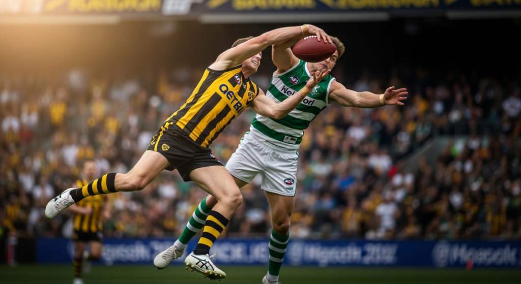 Bodo/Glimt vs. Sporting Lisboa: Hora, posibles XI y dónde ver por TV y streaming la Champions League