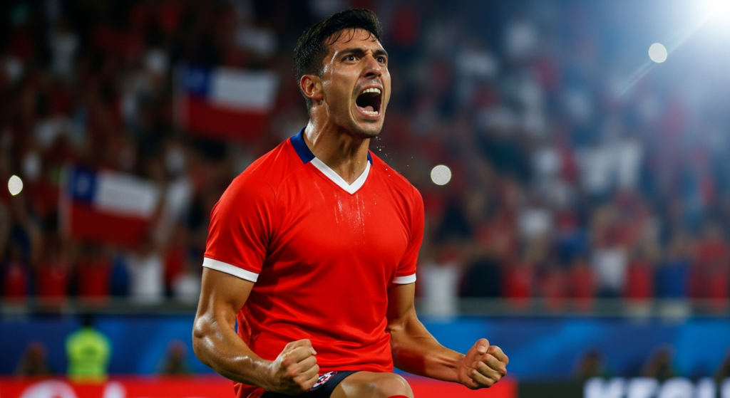 Priscilla Armenakis: Quién es la mujer que conquistó a Jorge Valdivia en medio de su arresto nocturno