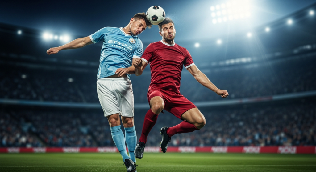 Tolima vs. O’Higgins: Hora, posibles XI y dónde ver por TV y streaming la Copa Libertadores 2026