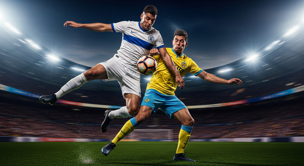 Universidad Católica vs Everton: Hora, posibles XI y dónde ver por TV y streaming la Liga de Primera