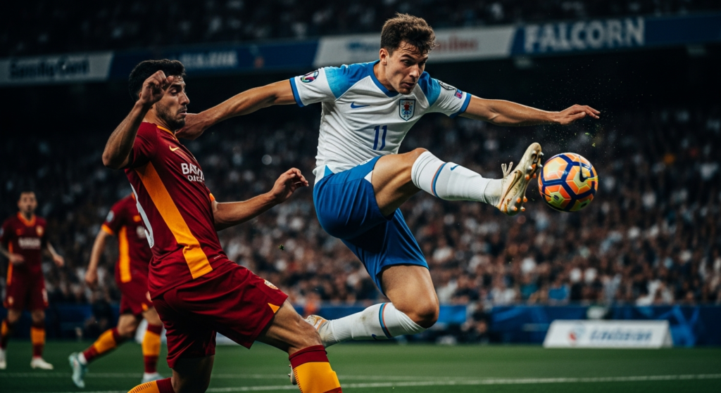 Unión Española cayó ante Magallanes y sumó su segunda derrota al hilo en el Ascenso