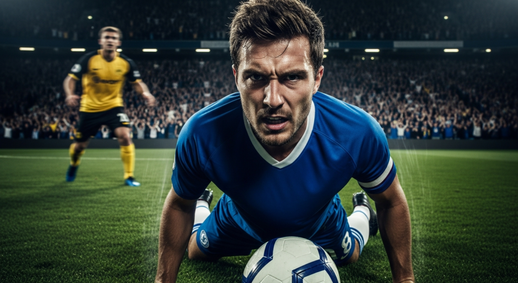 Paqui no pasó marzo: Francisco Meneghini dejó de ser entrenador de Universidad de Chile tras mala imagen