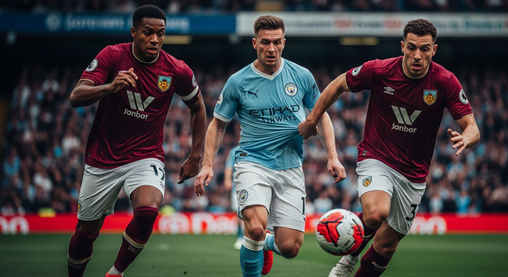 Dolorosa eliminación de Libertadores: O’Higgins cayó en la agonía con Tolima y se marcha a Copa Sudamericana