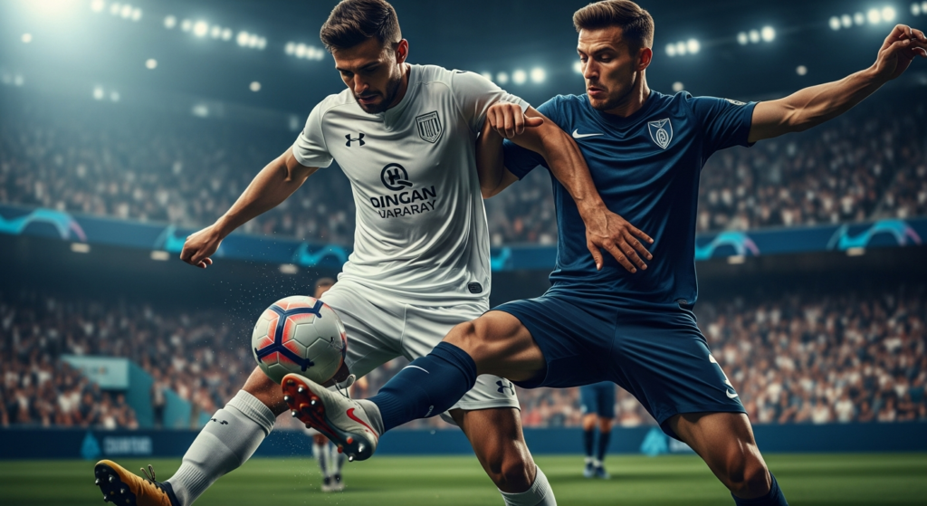 Colo Colo vs. Huachipato: Hora, posibles XI y dónde ver por TV y streaming la Liga de Primera