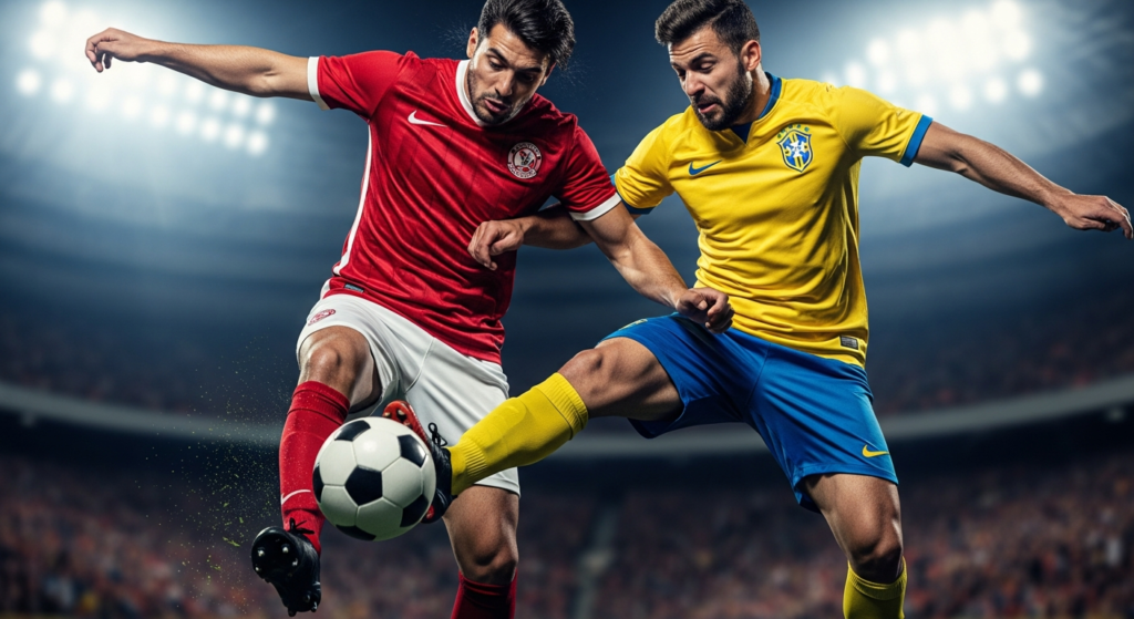 Ñublense vs. La Serena: Hora, posibles XI y dónde ver por TV y streaming la Liga de Primera