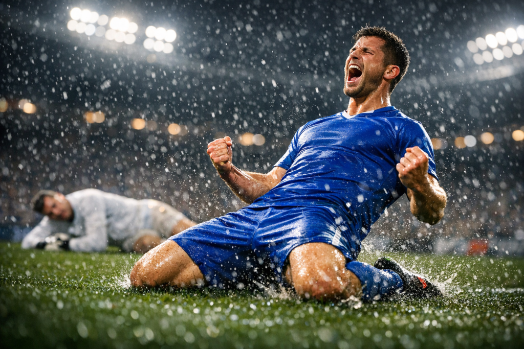 Ipswich vs. Swansea: Marcelino Núñez le ganó el duelo de chilenos a Lawrence Vigouroux en la Championship