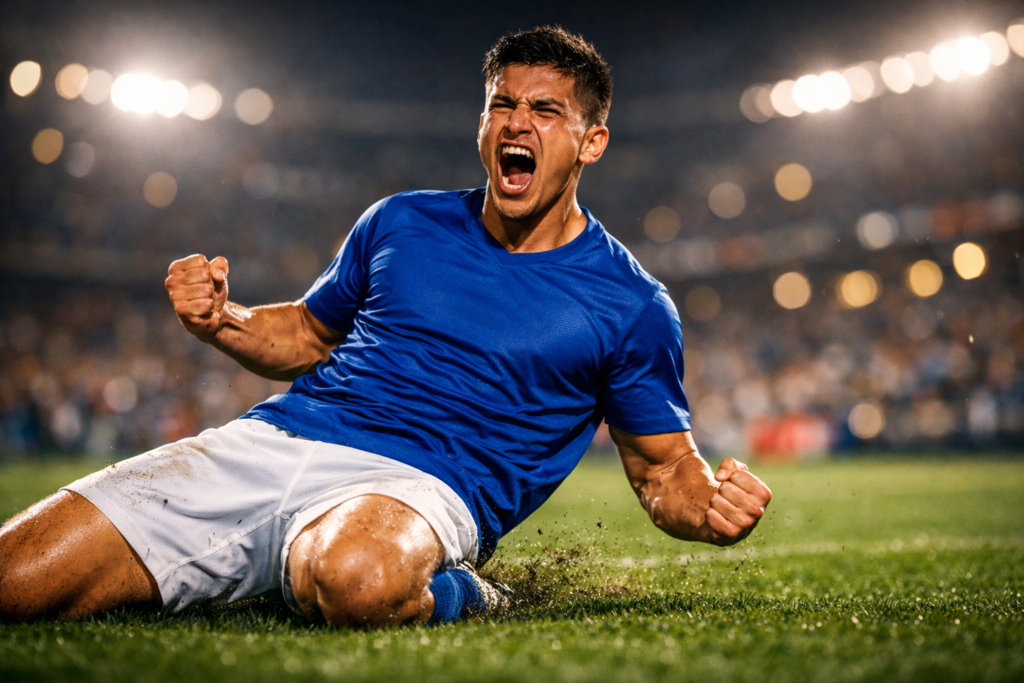 VIDEO | Marcelino Núñez fue clave en la victoria de Ipswich Town ante Hull City en la Championship
