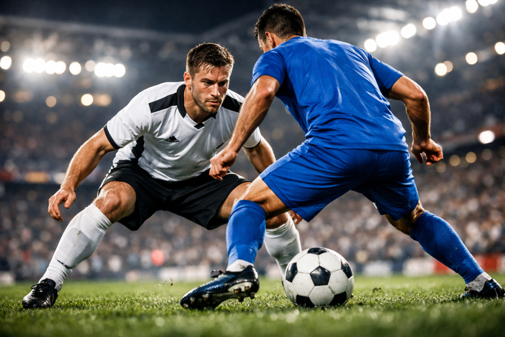 Joaquín Sosa: “Colo Colo cumplió desde lo emocional en el Superclásico, ahora hay que pasar la página”