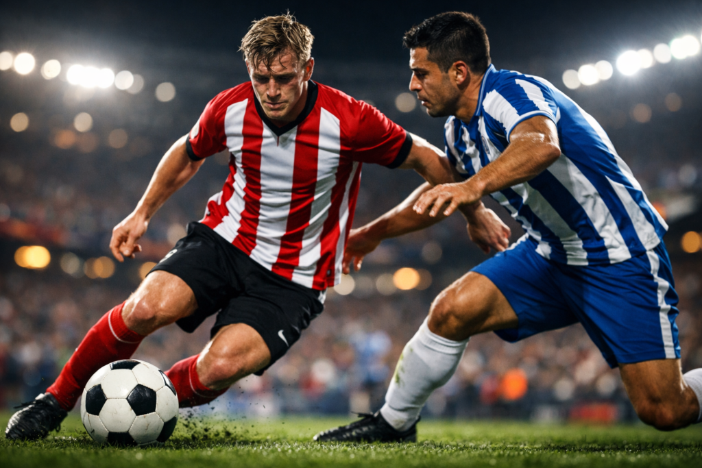 VIDEO | Griezmann ante su antiguo amor: Real Sociedad avanzó a la final de la Copa del Rey e irá por el título ante el Atlético