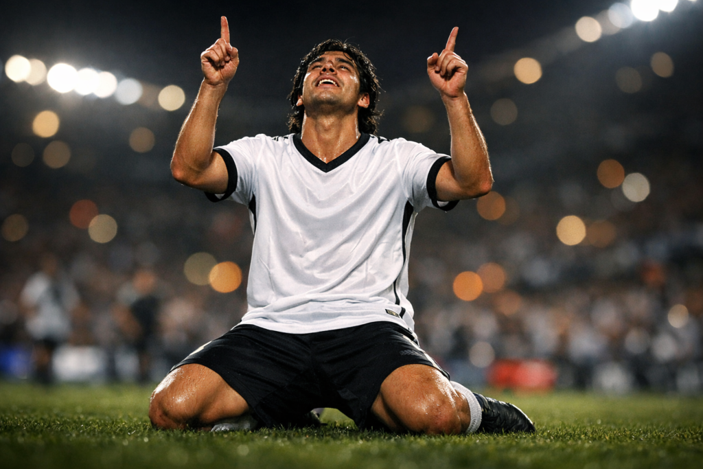 De mejor de América a formar nuevos cracks: Matías Fernández sueña con trabajar en inferiores de Colo Colo