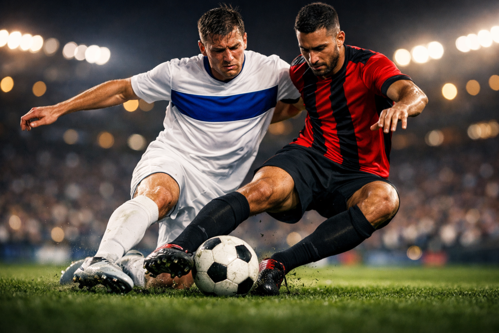 Ñublense vs. U. Católica: Hora, posibles XI y dónde ver por TV y streaming la Liga de Primera