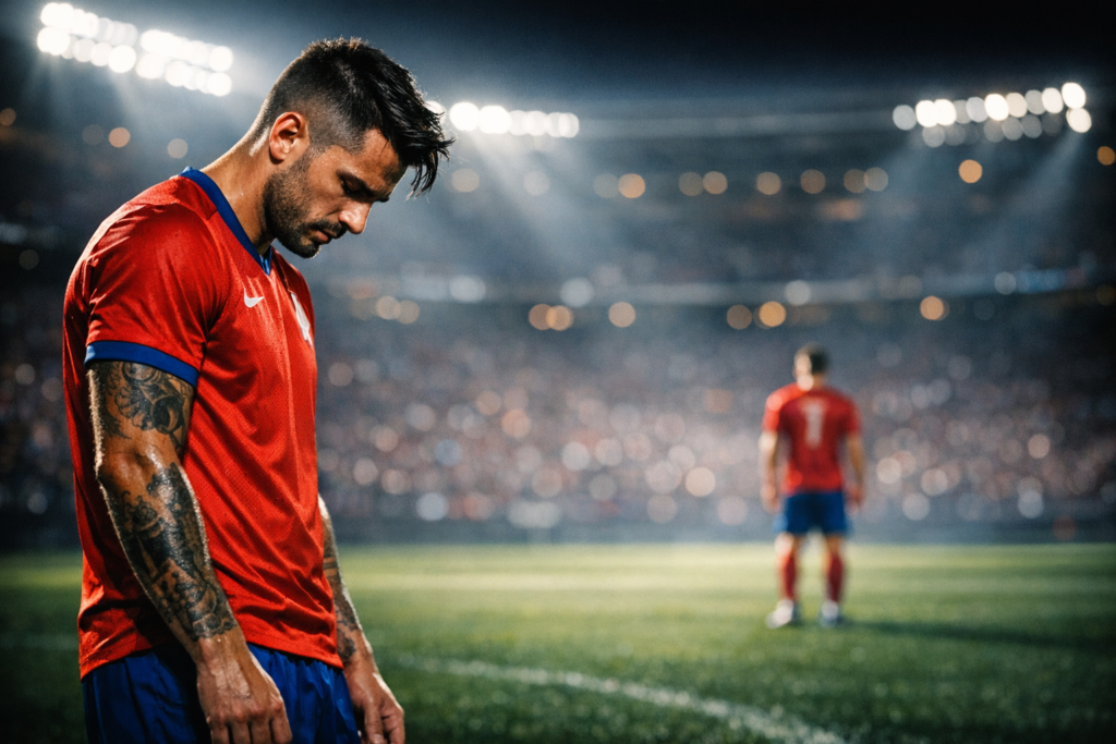 Quiebre de una amistad: La drástica decisión de Mauricio Isla tras el romance de Luis Jiménez y Gala Caldirola