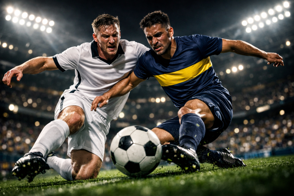 Libertadores y Sudamericana: Historial y repaso de los rivales de los equipos chilenos