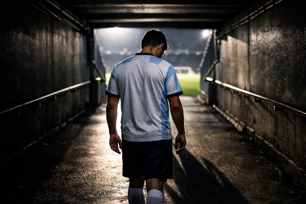 Exsocio de Alexis en Marsella: Dimitri Payet anunció retiro en medio de investigación por abuso