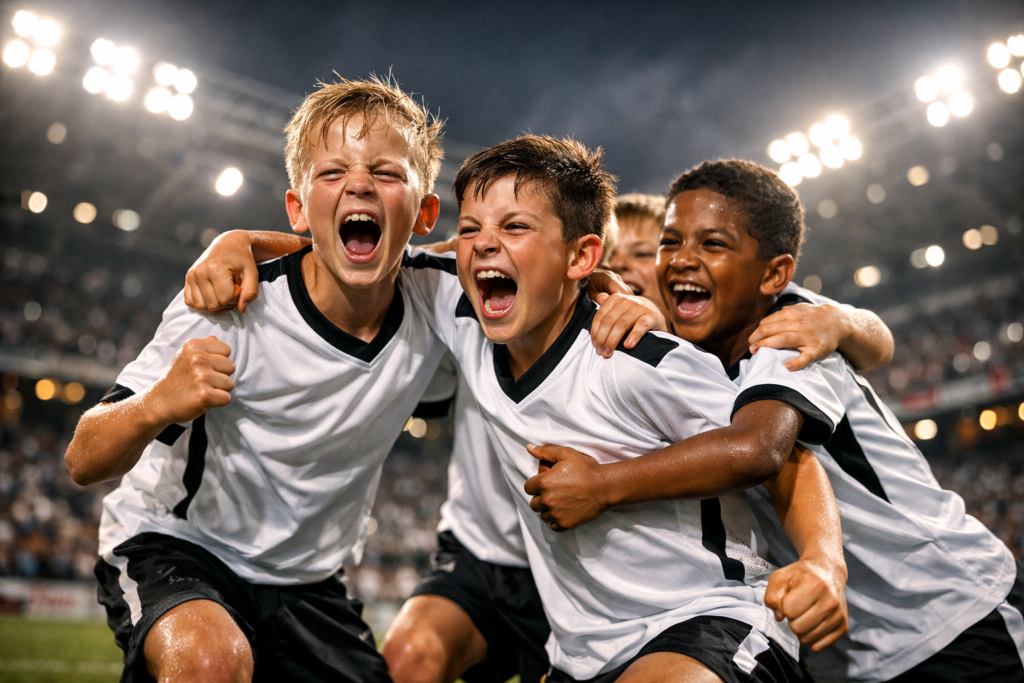 Fernando Ortiz patea el tablero: Colo Colo irá sin Arturo Vidal y con varios juveniles ante Concepción