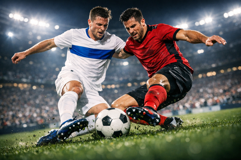 Ñublense vs. U. Católica: Hora, posibles XI y dónde ver por TV y streaming la fecha 2 de la Copa de la Liga