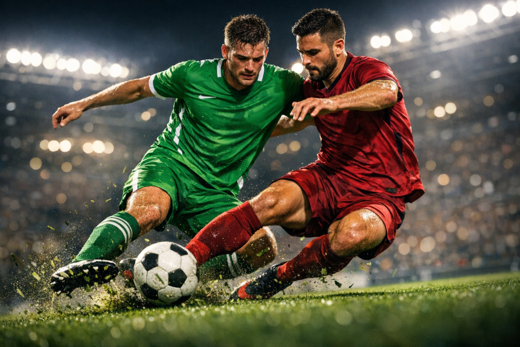 Audax vs. La Serena: Hora, posibles XI y dónde ver por TV y streaming la Copa de la Liga