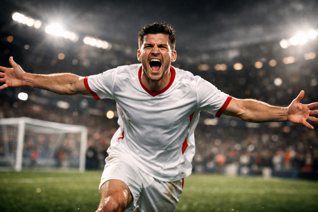 VIDEO | Maravilla se sacó la mufa: Alexis Sánchez marcó gol clave para Sevilla y volvió a anotar tras cinco meses