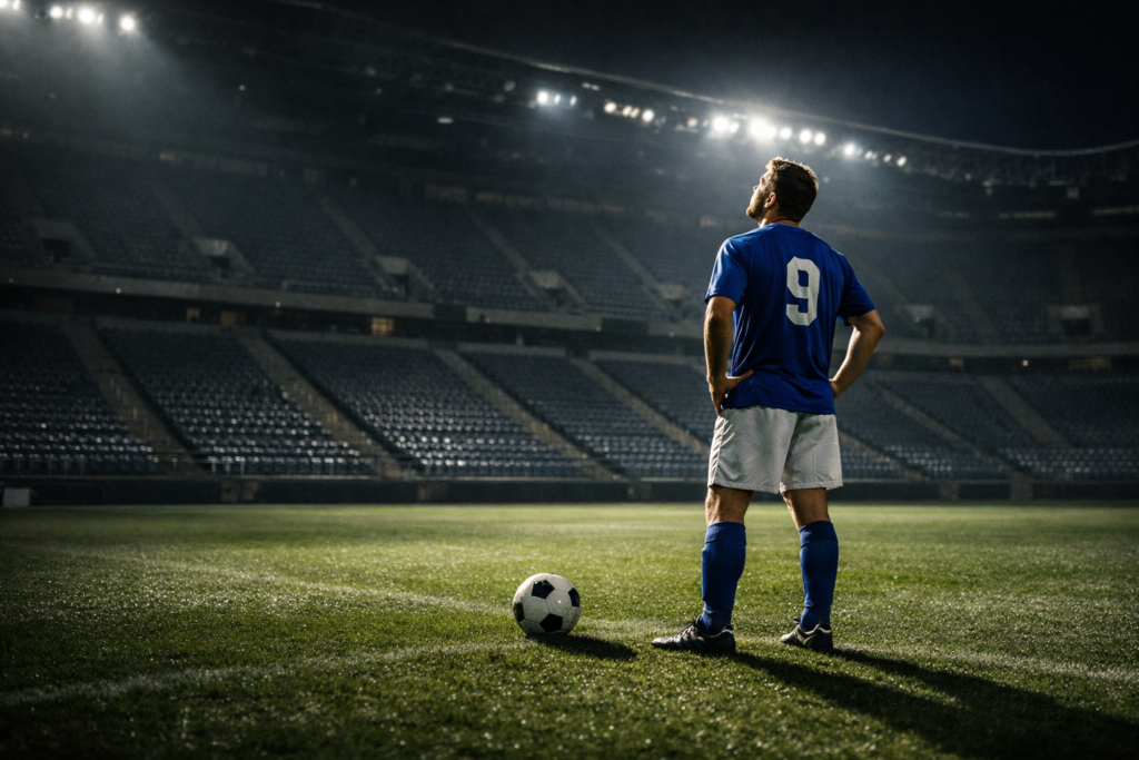 Apenas 22 horas antes del partido: Delegación Presidencial no autorizó hinchas de Universidad de Chile ante Audax