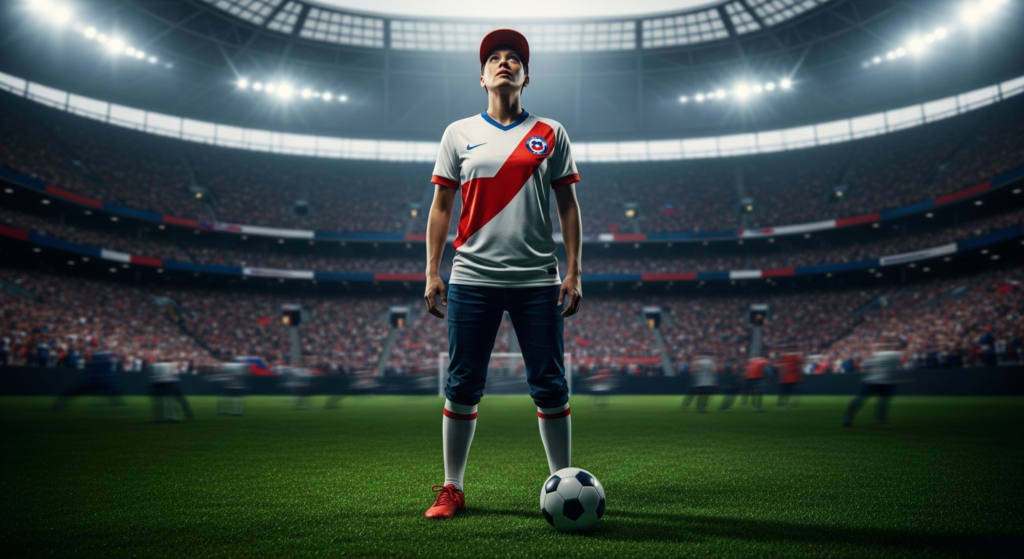 La pasión alba se vive en grande: Expo Colo Colo se tomará las Vacaciones de Invierno 2026