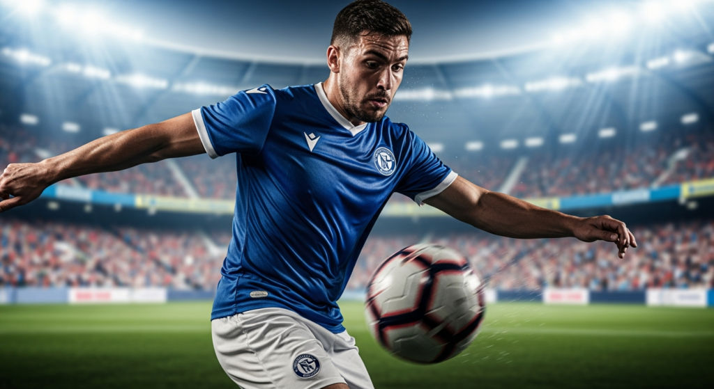 Marcelo Morales: “En U. de Chile nos hemos sentido perjudicados con los distintos criterios en los arbitrajes”