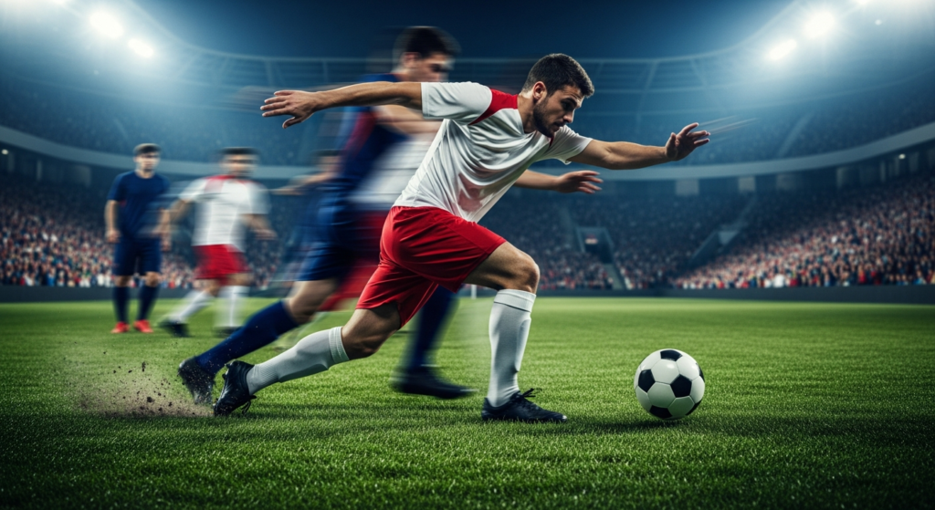 “Son doble cara, armaron equipo para no descender”: Matías Almeyda y sus descargos tras despido de Sevilla