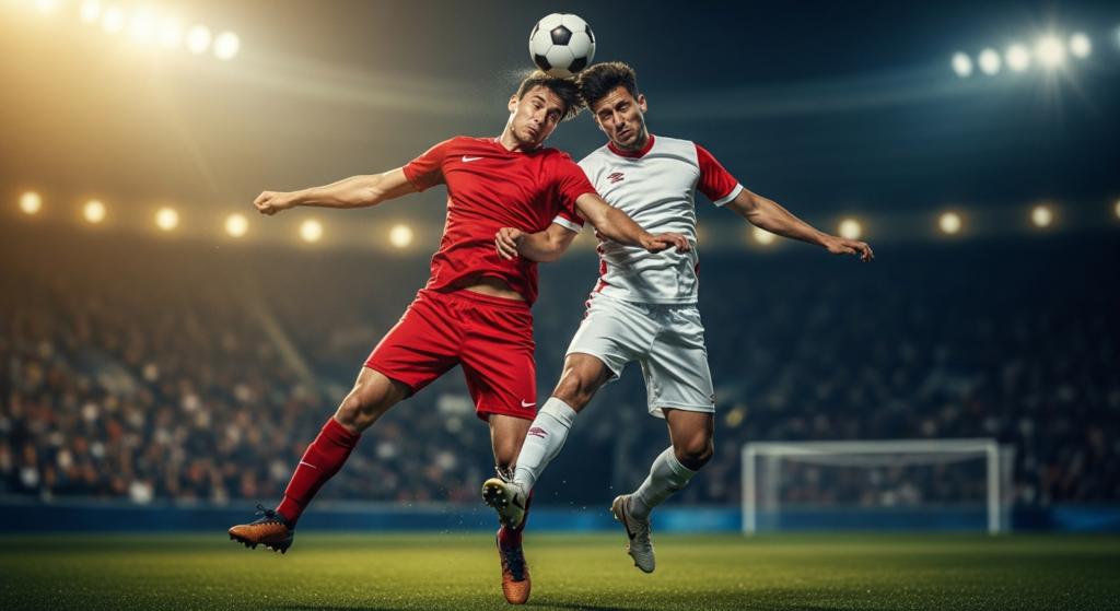 Limache vs. La Calera: Hora, posibles XI y dónde ver por TV y streaming la fecha 8 de la Liga de Primera