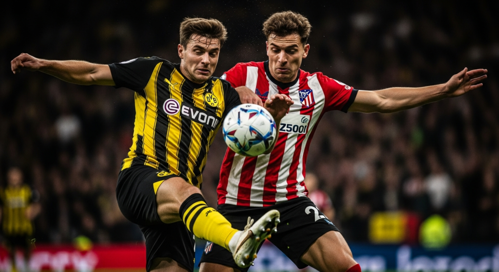 Coquimbo vs. Ñublense: Hora, posibles XI y dónde ver por TV y streaming la fecha 10 de la Liga de Primera