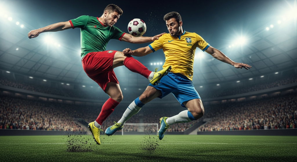 Limache vs. U. De Concepción: Hora, posibles XI y dónde ver por TV y streaming la Liga de Primera