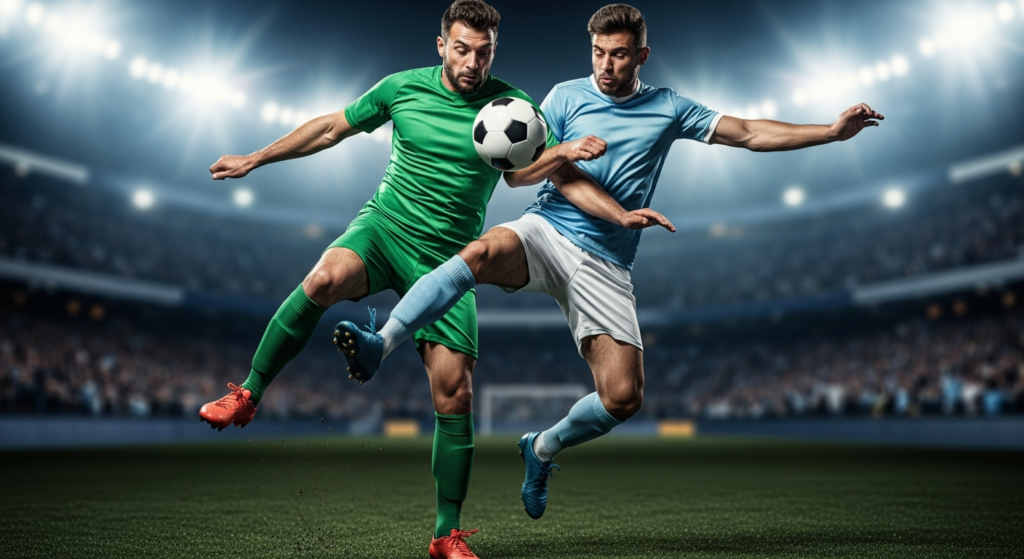 Con ajustado resultado: Palmeiras venció a Sporting Cristal y sumó su primer triunfo en Copa Libertadores 2026