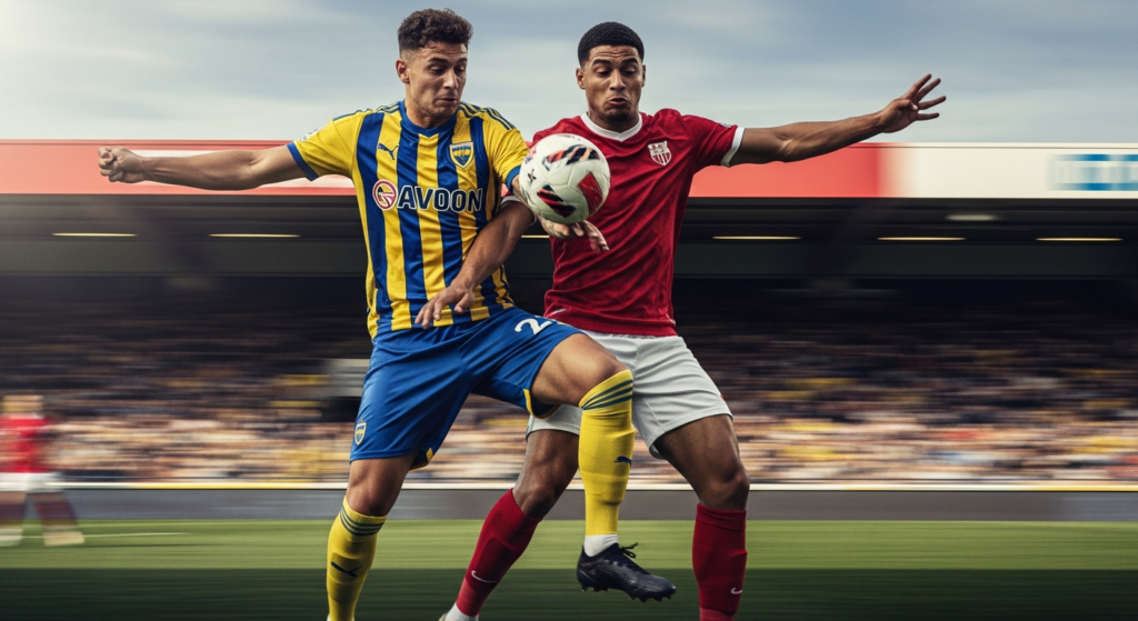 Everton vs. Ñublense: Hora, posibles XI y dónde ver por TV y streaming la Liga de Primera de Chile