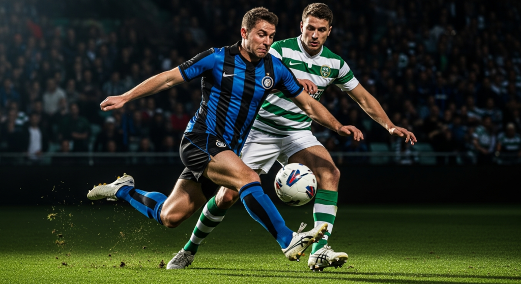 Huachipato vs. Audax Italiano: Hora, posibles XI y dónde ver por TV y streaming la fecha 10 del fútbol chileno