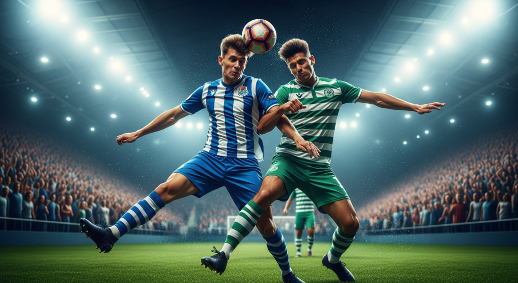 Ni el bencinazo se atrevió a tanto: Santiago City cobra $25 mil por su entrada más barata en Segunda División