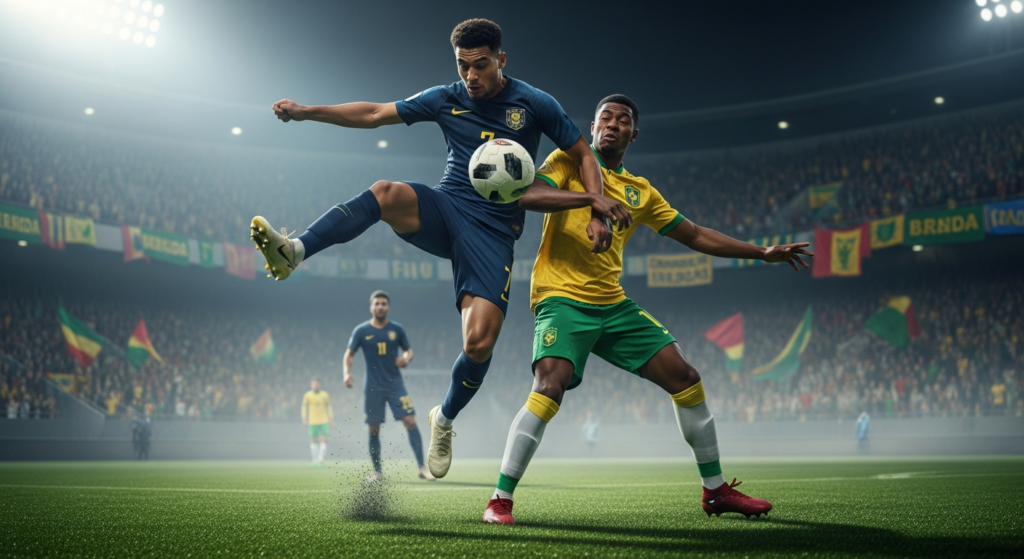 Huachipato vs. U. De Concepción: Hora, posibles XI y dónde ver por TV y streaming la Liga de Primera