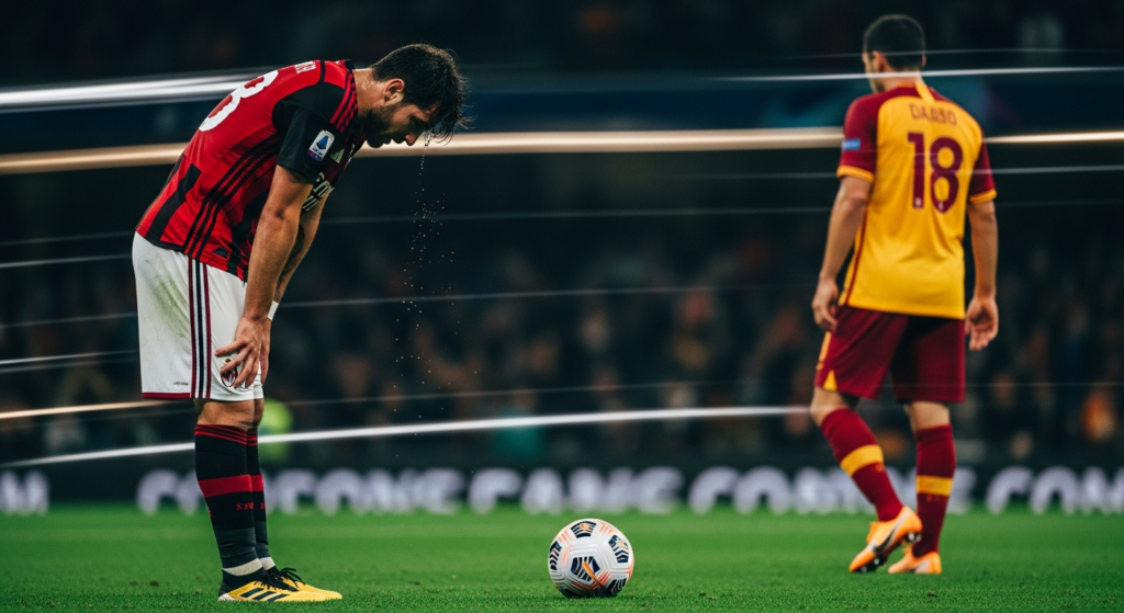 VIDEO | Rangers empató ante Unión Española y sigue sin saber de triunfos en la Liga de Ascenso
