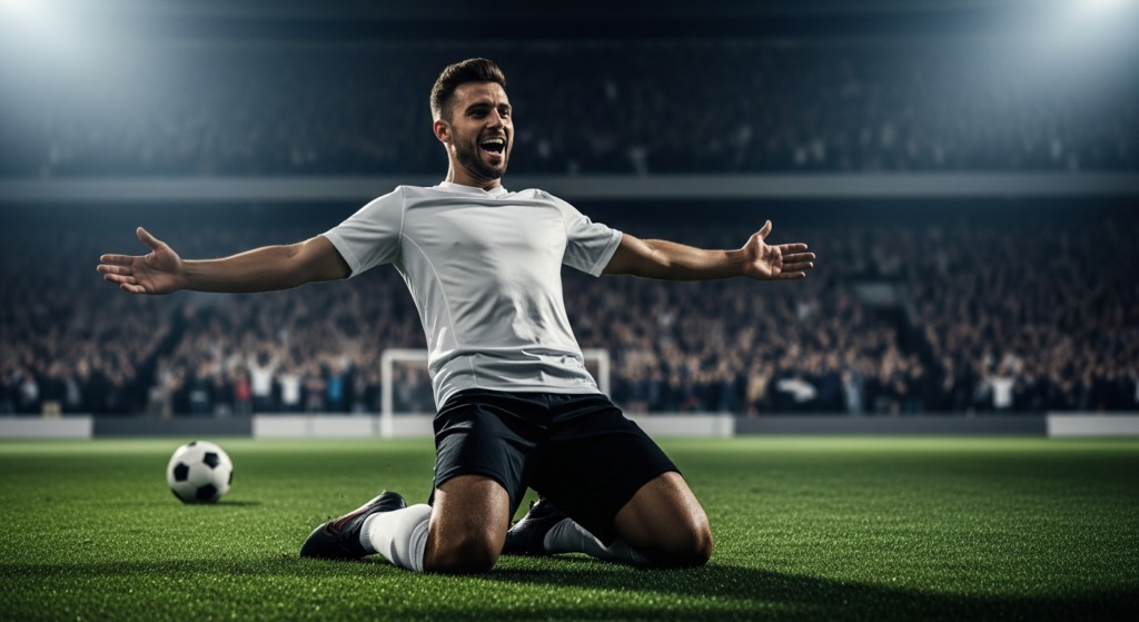 VIDEO | Los Jaivas cerraron la fiesta en el Monumental en la previa al duelo de Colo Colo en su aniversario N°101