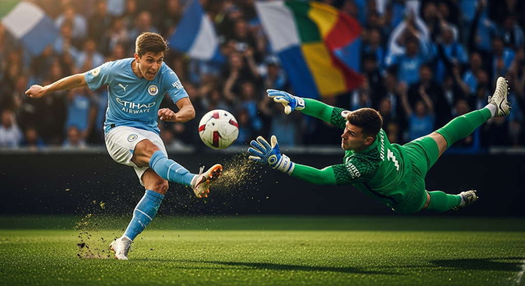 VIDEO | Antofagasta venció con lo justo a Copiapó y se sumó a la disputa por la Liga de Ascenso