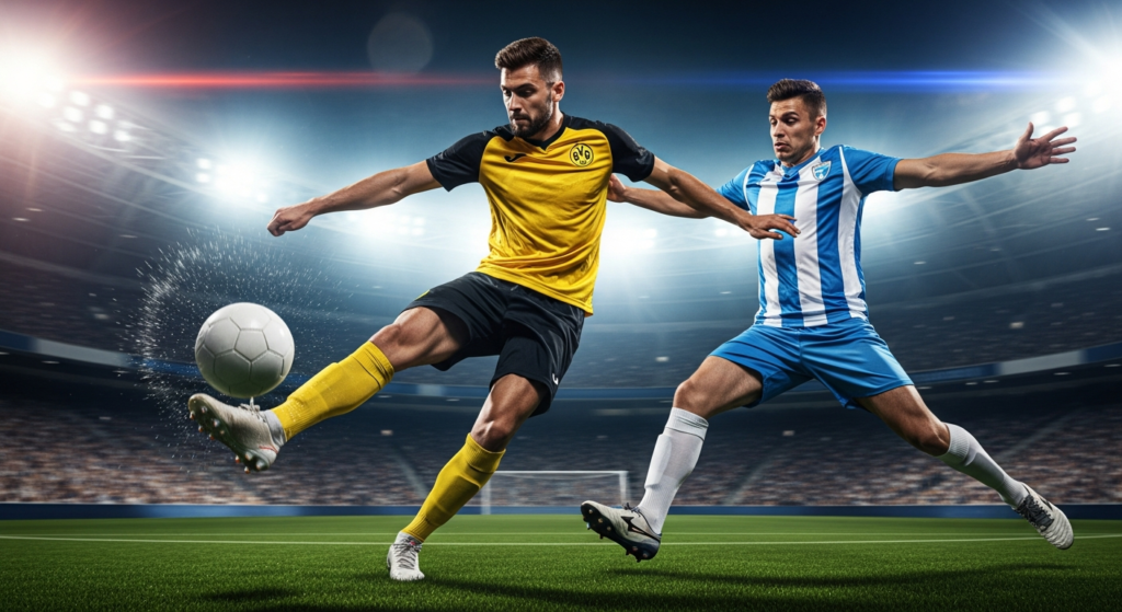 VIDEO | San Luis de Chupete Suazo derrotó a Deportes Iquique y volvió al triunfo en la Liga de Ascenso