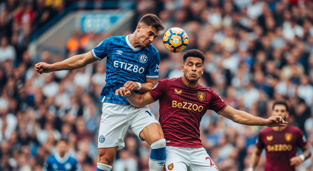 Universidad De Chile vs. La Serena: Hora, posibles XI y dónde ver por TV y streaming la fecha 8 de la Liga de Primera