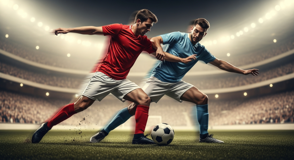 La Roja es un dedo en la llaga: Diego Lugano reveló el sentimiento de rechazo con Chile que reina en Uruguay