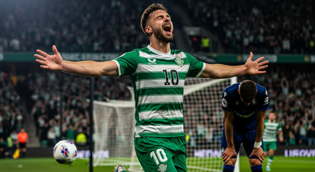 Deportes Puerto Montt retomó la cima del Ascenso tras sufrida victoria ante Temuco