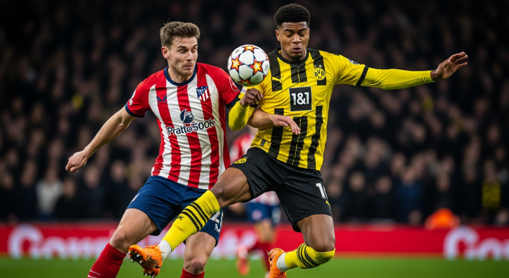 La Calera vs. Coquimbo: Hora, posibles XI y dónde ver por TV y streaming la fecha 11 del fútbol chileno